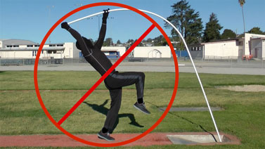 AGHS Prohibited