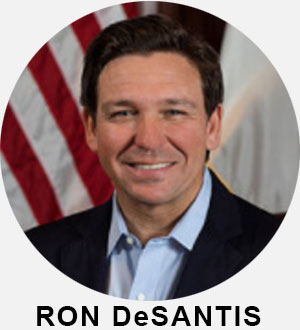 Florida Governor