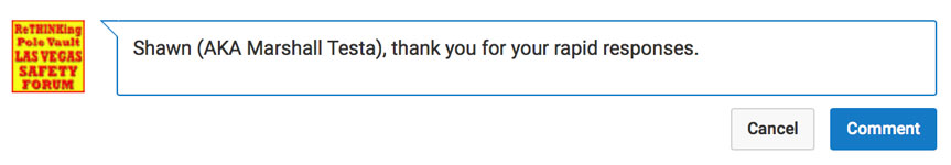 team-hoot-vault