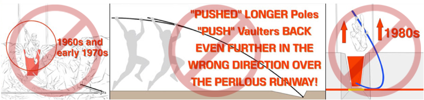 strip all push